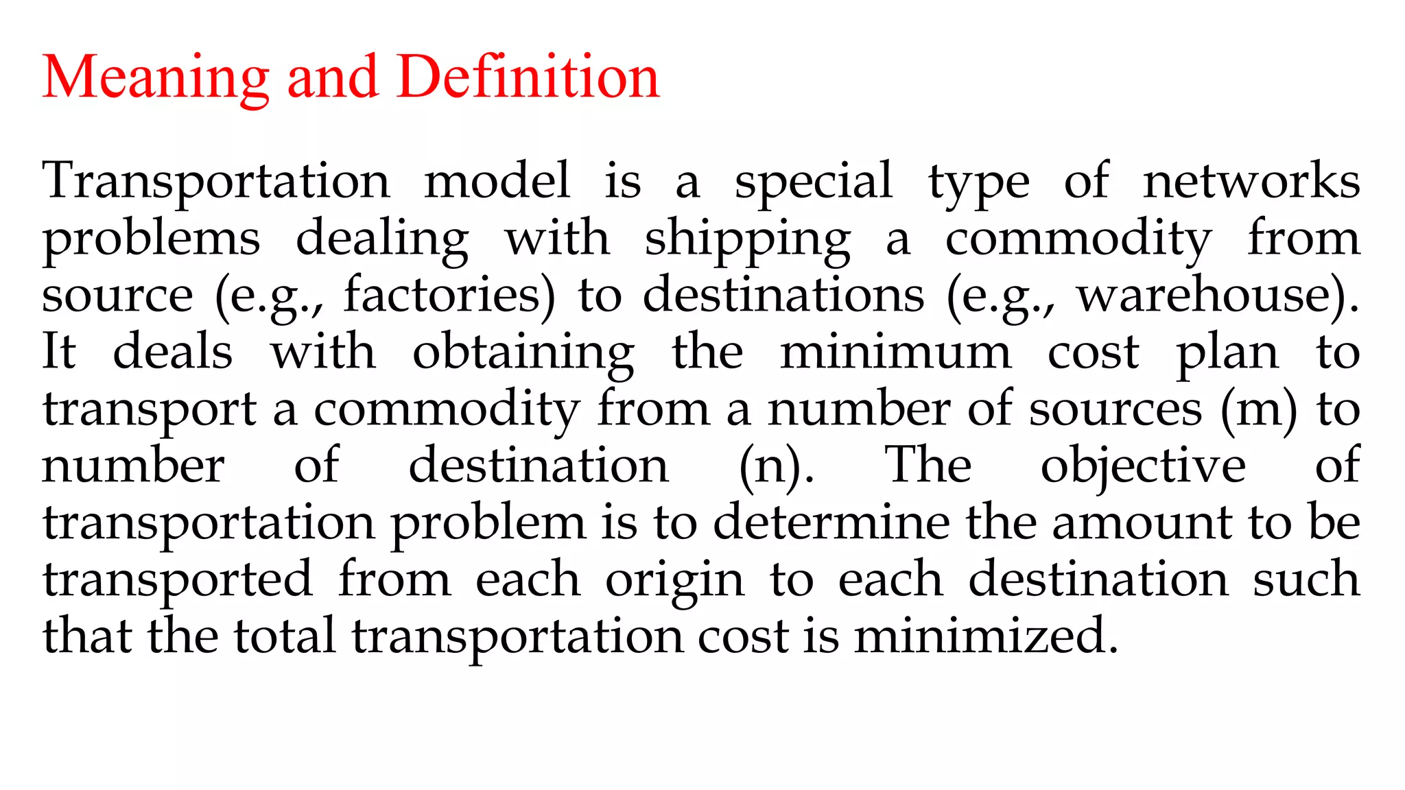 Linear Programming.pptx
