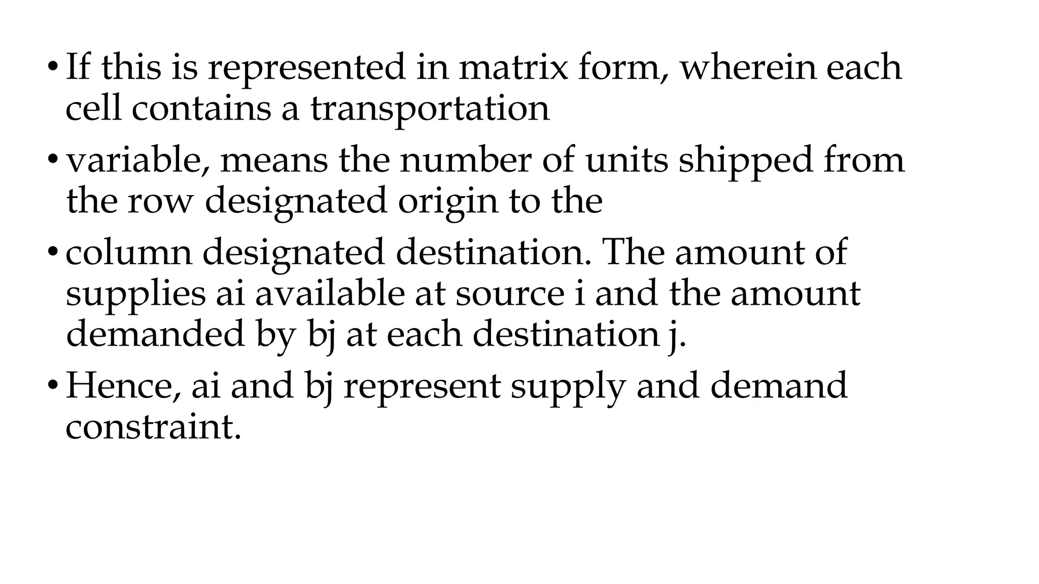 Linear Programming.pptx