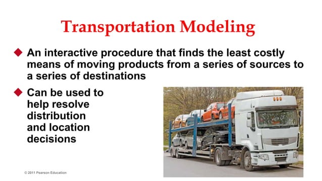 Linear Programming.pptx