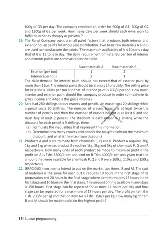 Linear programming.pdf