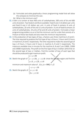 Linear programming.pdf