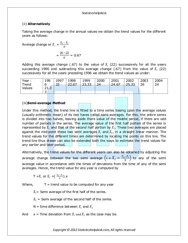 What are linear equations picture