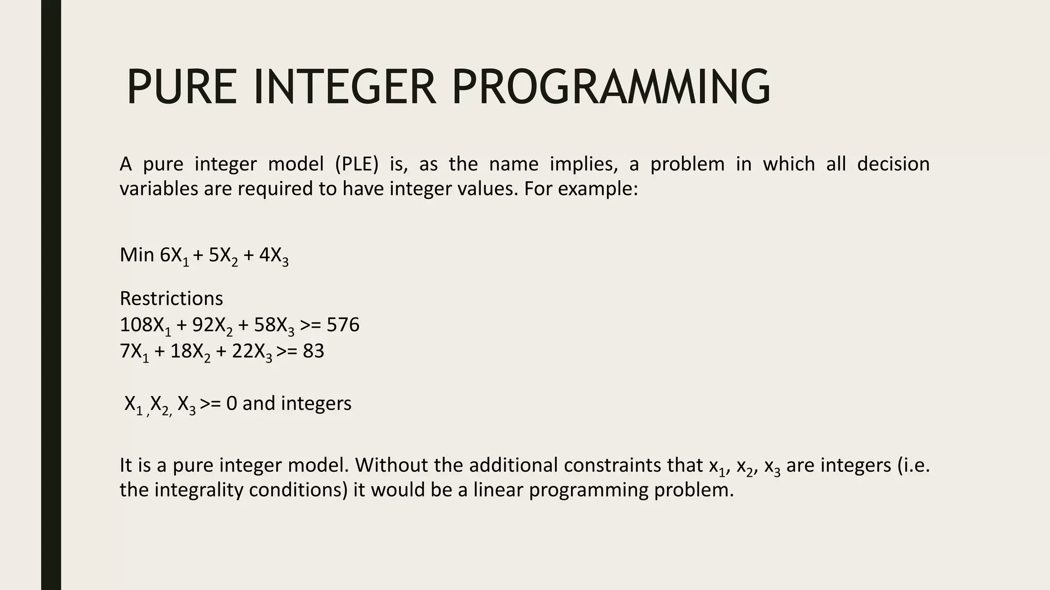 Linear programming models - U2.pptx image.