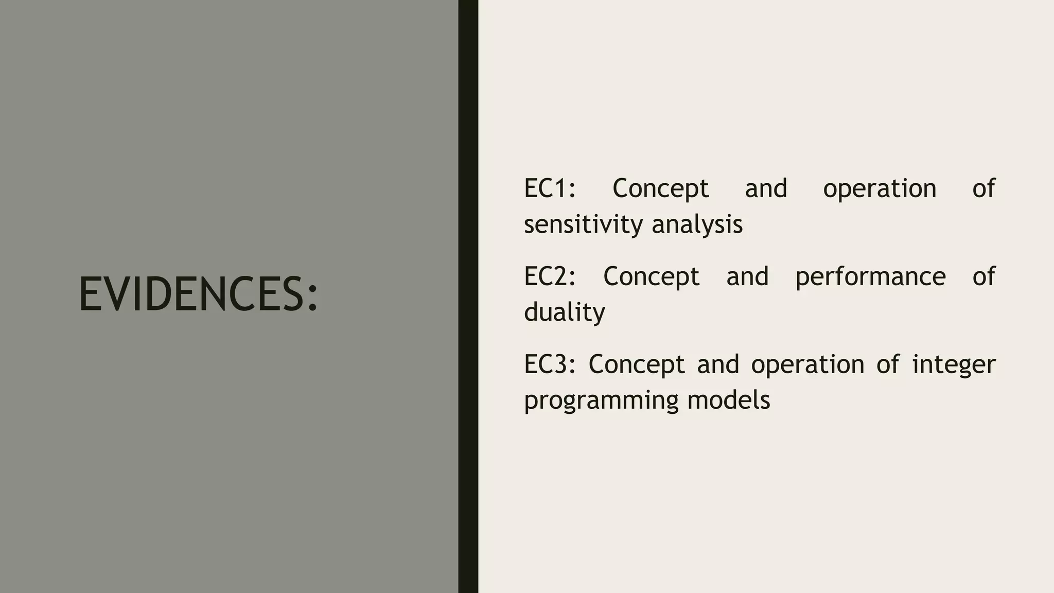 Linear programming models - U2.pptx