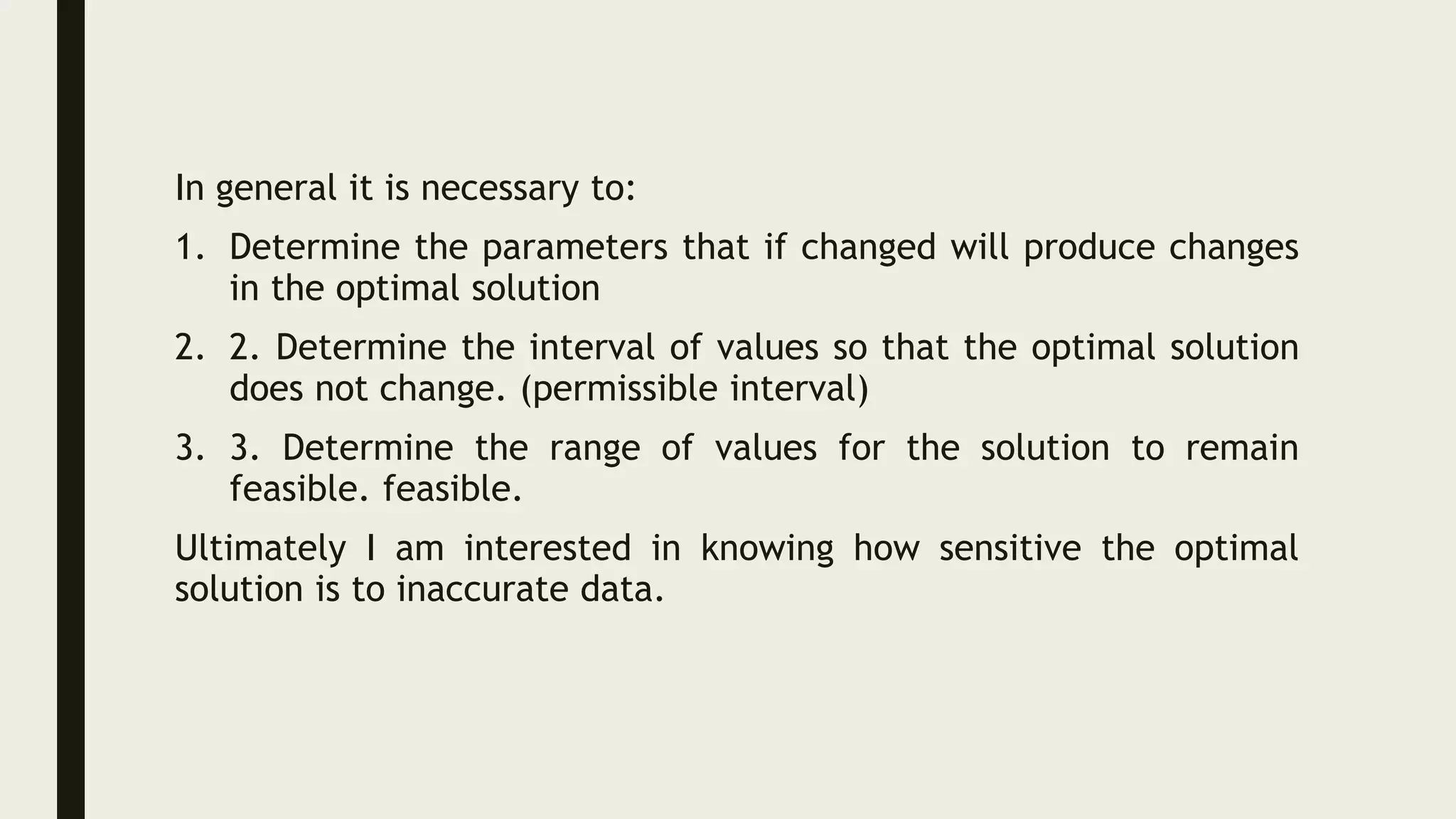 Linear programming models - U2.pptx