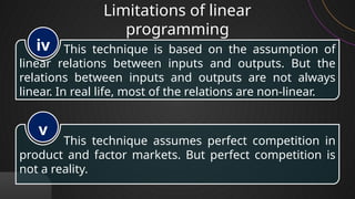 Linear Programming Presentation - 24-8-22 (1).pptx