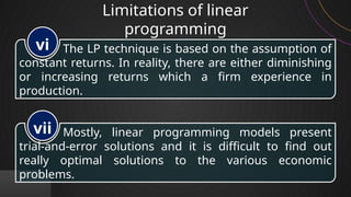 Linear Programming Presentation - 24-8-22 (1).pptx