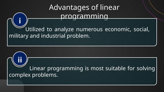 Linear Programming Presentation - 24-8-22 (1).pptx