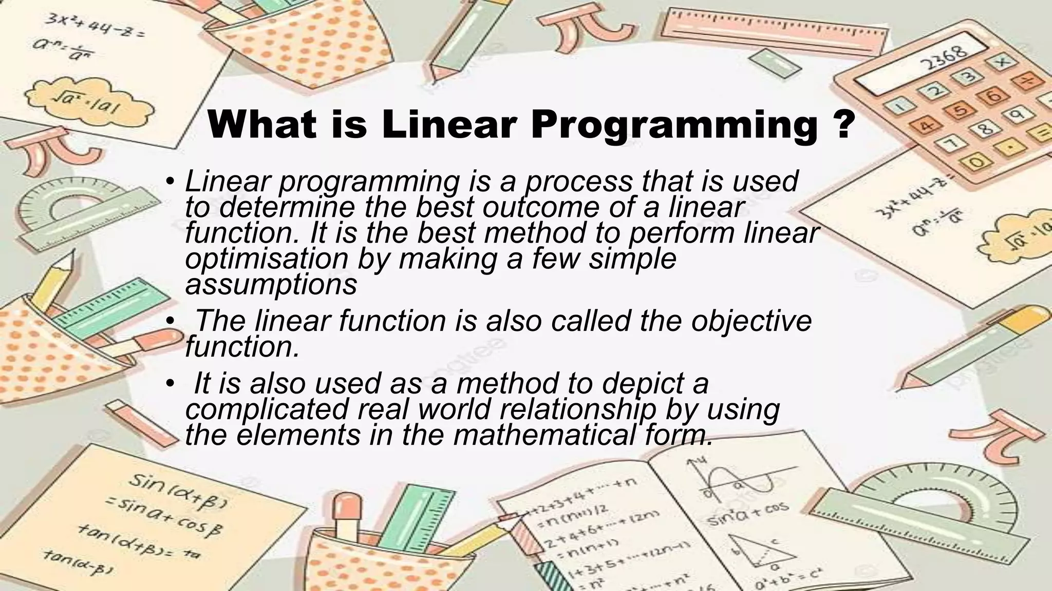LINEAR PROGRAMMING PROBLEMS.pptx