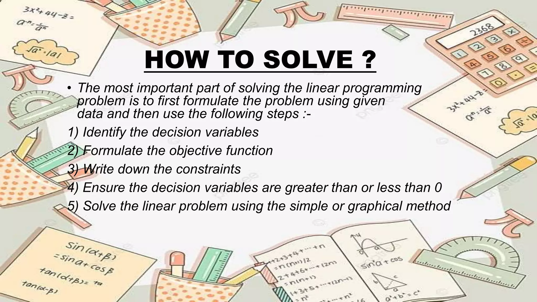 LINEAR PROGRAMMING PROBLEMS.pptx