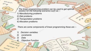 LINEAR PROGRAMMING PROBLEMS.pptx