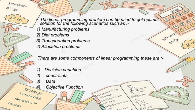LINEAR PROGRAMMING PROBLEMS.pptx
