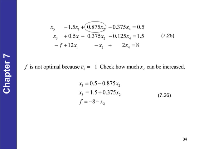 Linear Programming Review.ppt