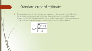linearregression-1909240jhgg53948.pptx