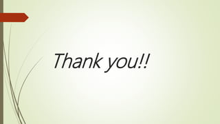 Thank you!!
 