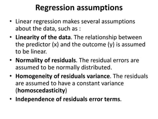 Linear Regression.pptx