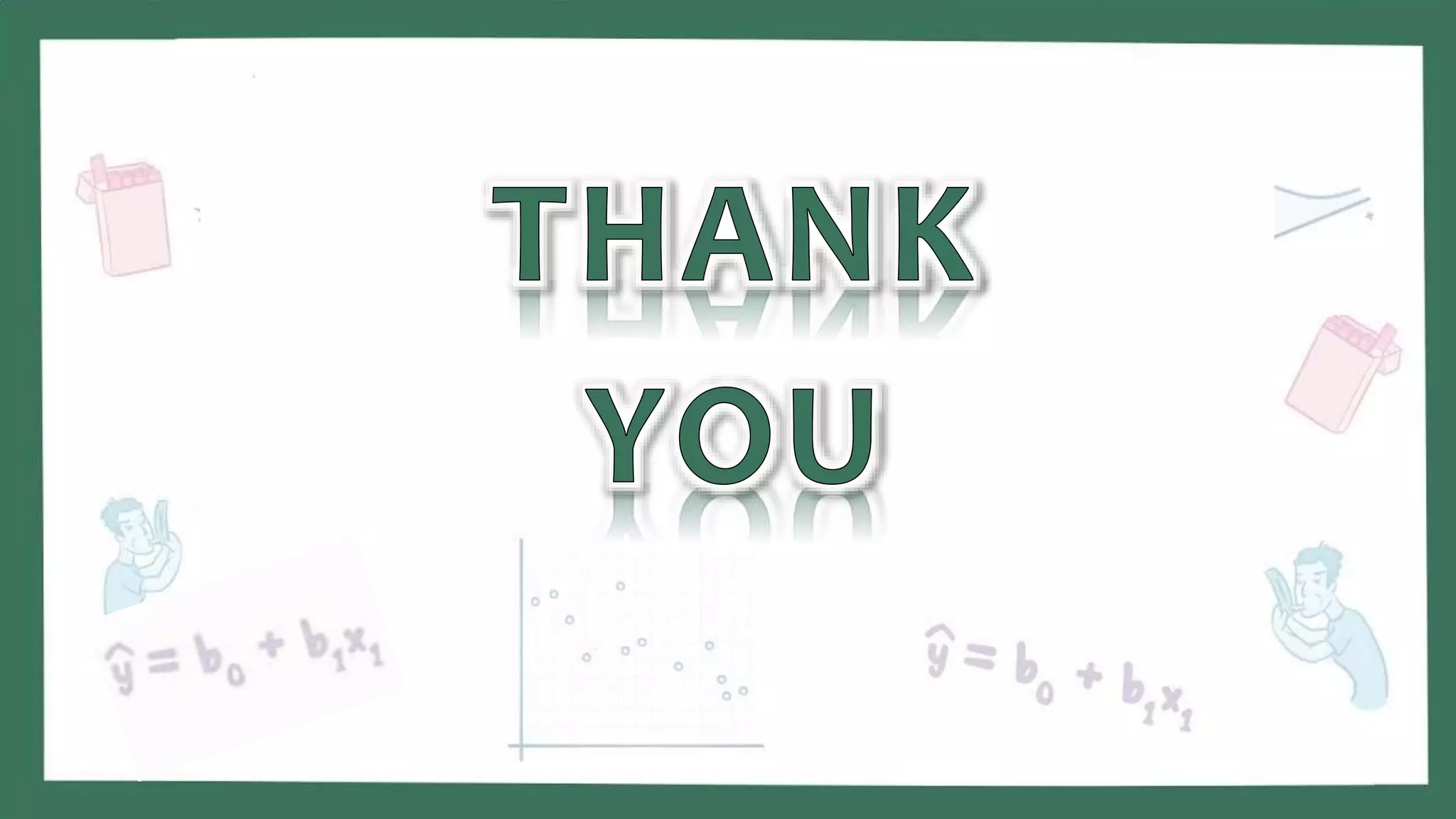 Linear Regression | Machine Learning | Data Science