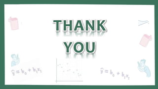 Linear Regression | Machine Learning | Data Science