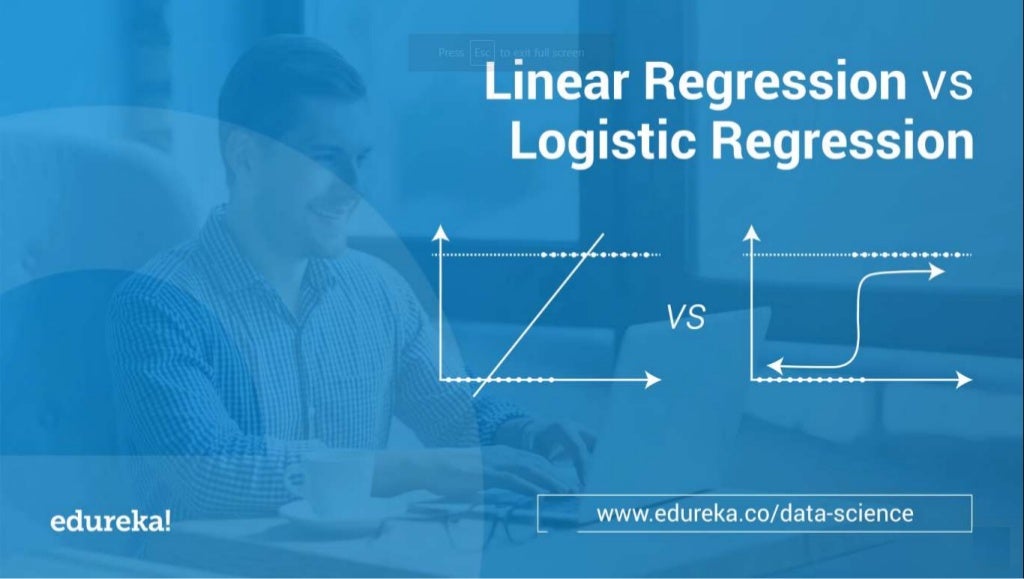 regress vs digress
