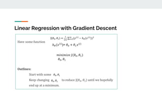 Linear Regression with Gradient Descent.pdf