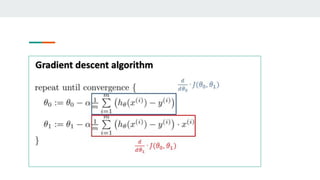 Linear Regression with Gradient Descent.pdf