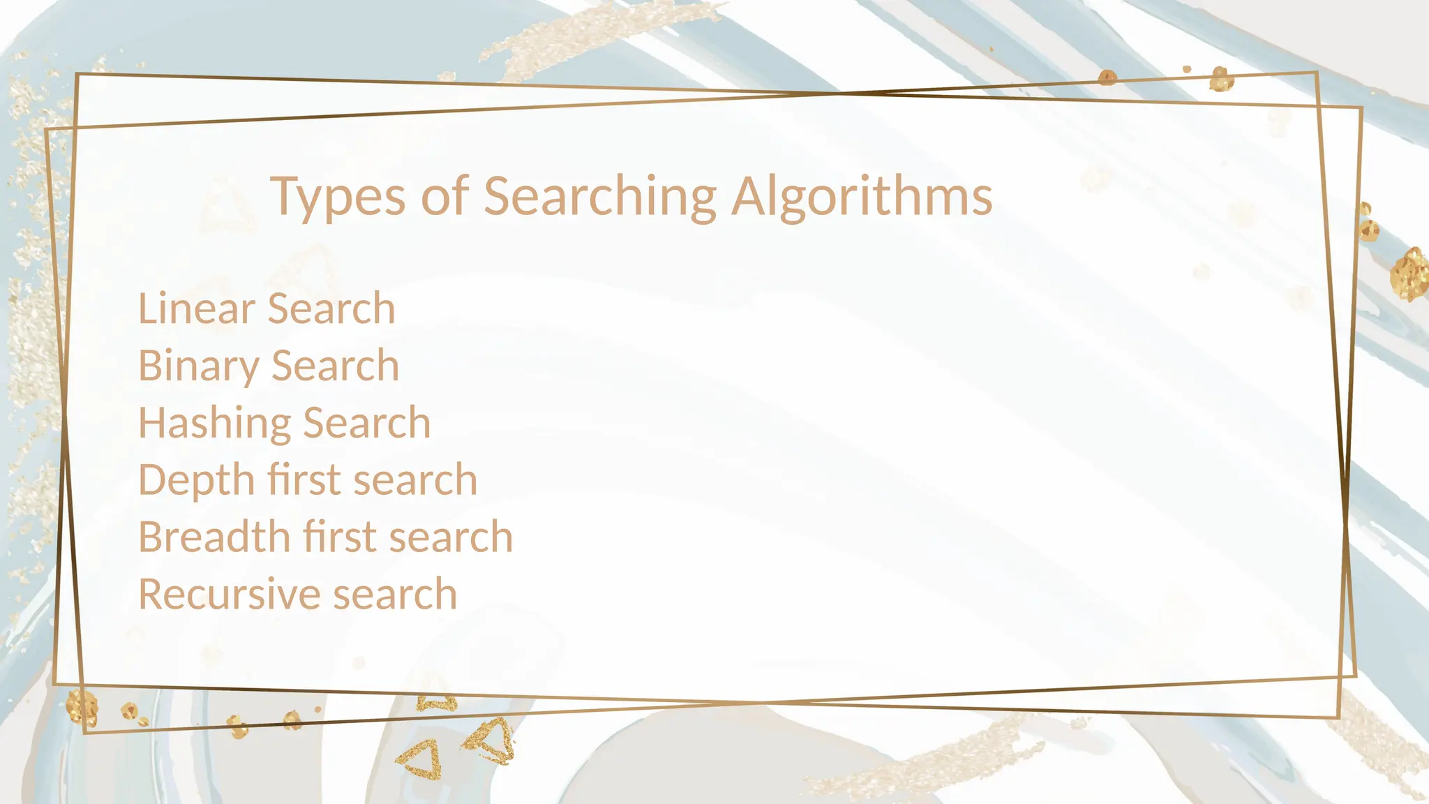 LINEAR SEARCH-WPS Office. .pptx