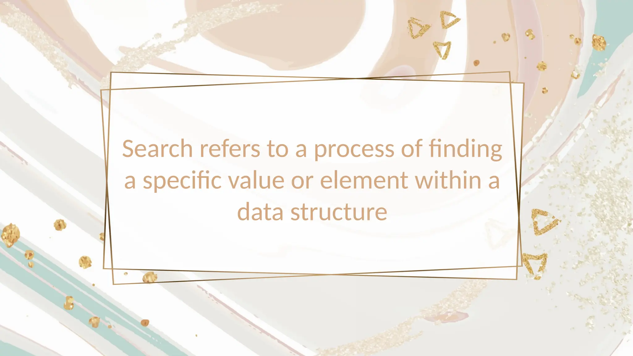 LINEAR SEARCH-WPS Office. .pptx