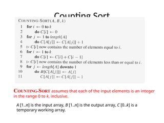 Linear Sorting .pptx