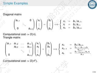 Linear_system, Linear_system, Linear_system.pdf