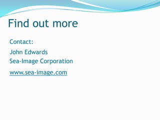 Provides security and redundancy.