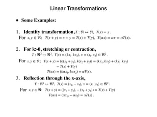 Linear Transformations_part1.pdf