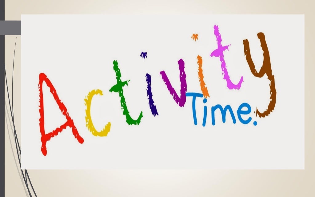 English 9 Linear vs. Text