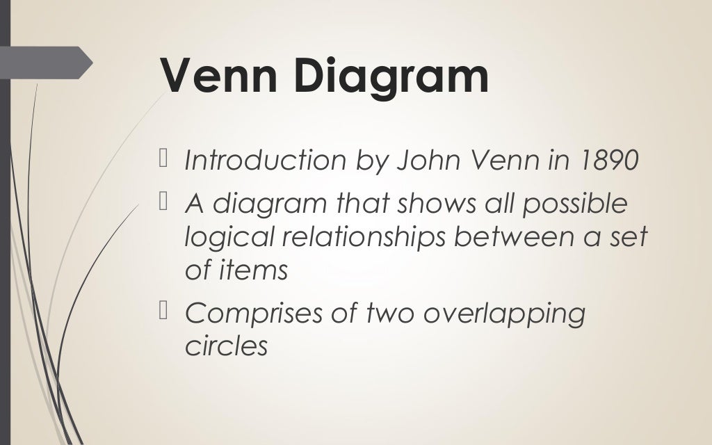 English 9 Linear vs. Text