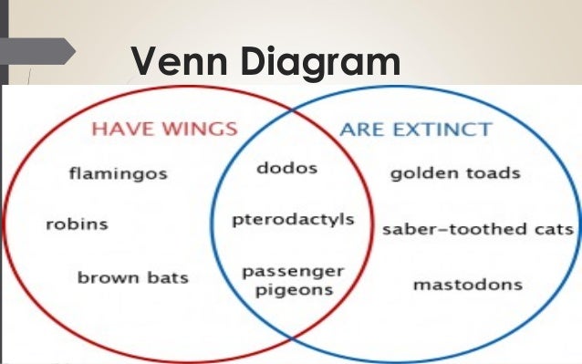 English 9 - Linear vs. Non-Linear Text