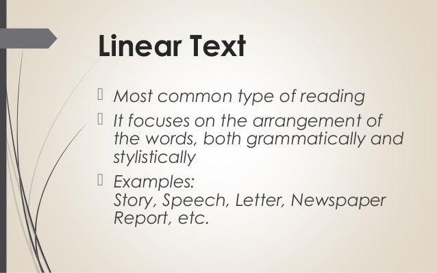 modular language specification and composition berichte aus der informatik english