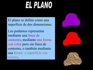 Lineas | PPT