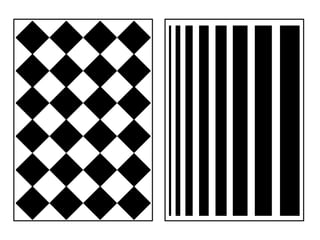 Tarjetas De Estimulación Visual Blanco Y Negro Para Bebés – De 0 A 3 Meses, Patrones De Alto Contraste, Desarrollo Cognitivo