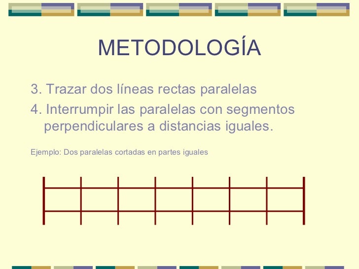 Lineas Del Tiempo4