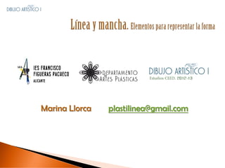 Estudios CEED. 2012-13




Marina Llorca   plastilinea@gmail.com
 