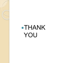 THANK
YOU
 