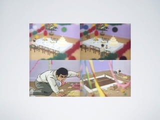 Line bot api trial을 사용해 보았다.