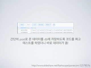 Line bot api trial을 사용해 보았다.