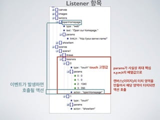 Line bot api trial을 사용해 보았다.