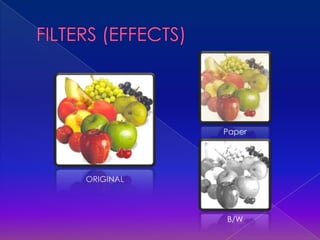 Paper

ORIGINAL

B/W

 