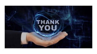 Line Clipping in Comeputer Graphics.pptx