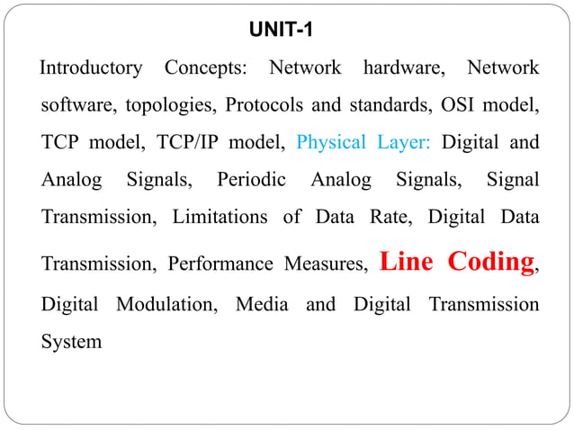 Line Coding.pptx
