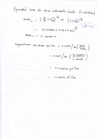 E7*"J*l Gup, &,
GnUg, . (c'
tr _,
Gete . ;
1t r.n sJc-/*{-
D ,ar Ye
U- x
"+)
rG,
br[ _ft
( o. o laB?6 x
O . l8ottrg, a,
(, * aS)'6
o..tsrc o. *r)%
C*.P.ciJ o71gQ
-T-,. -,.1s- " ?e/r pl.,..g j.,, krn F O.OSS(
/ *f *H_ )
=oos'r/*(ffi)
6' orls,.q y, /l.*
I l. ee-(g nF / A,*
c^lr*61*7
 