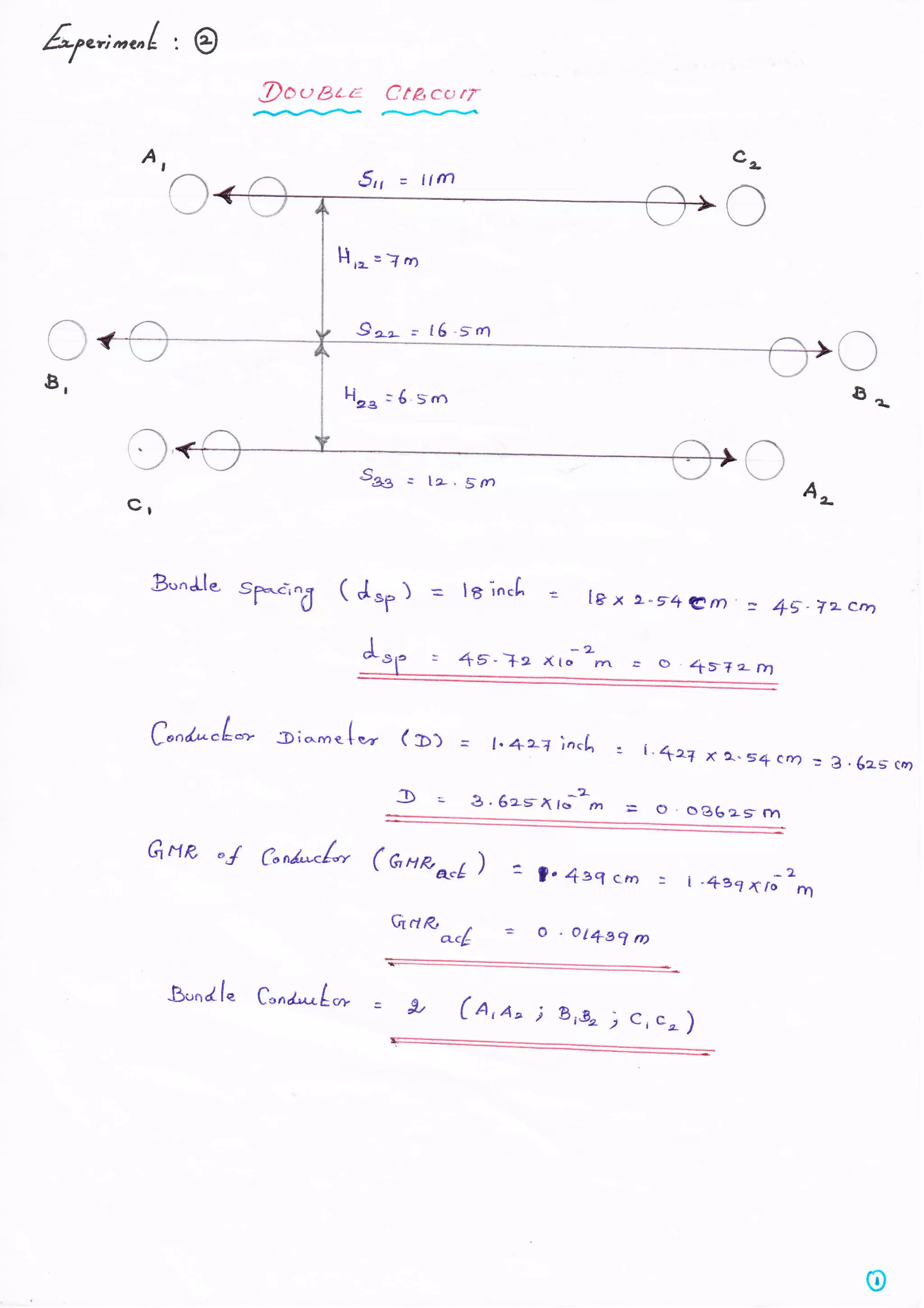 A7",;**[ : O
Oou BLE CtacarF
cL
o
H,o-=?o
.9aa = 16 5r4ll
8,
o8a
,(]
Ho* = 6'stn
s43 : [2. ,sm
cr
B""Jte' sr'?J (d*, I = lain'l = [Fxz-rqerr).= 4r.Tz.ery,
I
I -<LGsro = Qs-}q xrno"l = 15-Te Xro -rn r o 4 s+z_ol
Crn/,*"L., -Dio-<-l",, ( or = l. +rl ja.[, : l.4a+ x e-. s+ crr)
o . o86zs rn
3 = g.6zs-4rJ--
=
(GuR,^.L)
= ].4sqem = t.4s1rrJr,
Cna A-' -'-
o'[ = a ' ot+el a
= fu (A,a, ) B$o,, c,e-)
: 3 .6zs co
Gna ,/ G^/,-"k
.B.n/ [u C"nl,.uL*
o
 