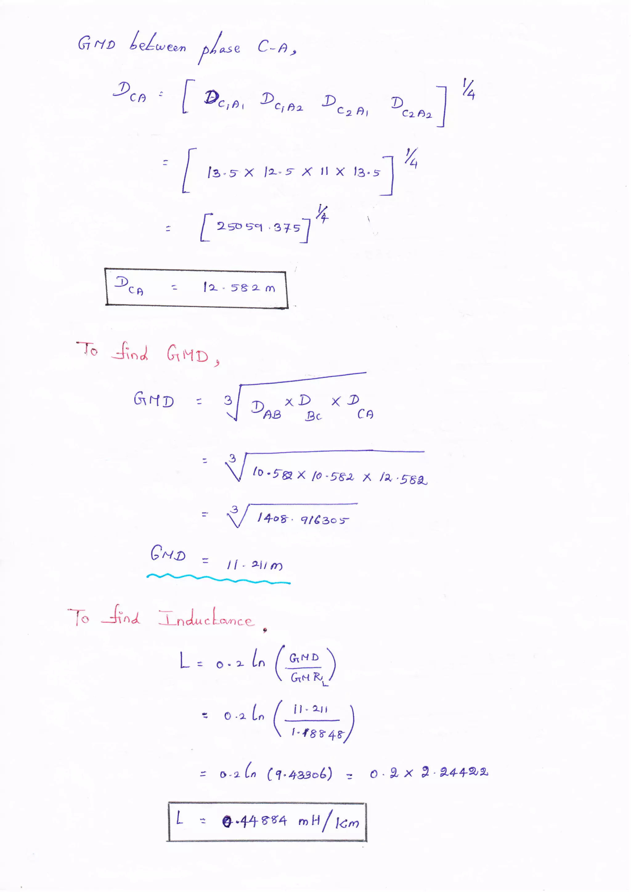 G uo /J.u,,,,
F/*e c*A,
9ro j
D",o, D",u^ D
uX lc_"s'X
5., 5a "ro,
J.J G'vo ,
Grto -- s
@""-
ll-tlrn
lY4cz Dr D"ro^
1
-r '/o
x l3.s I '
)
t
=[ ,l
yr
ls'
b
(ffi)
( tt"'" 
 ,"ru* 4*/
(1.+as"6) =
-l-o
lo -f& x lo .gg* x te,,569-
=
te NO
^I" Jor rnJ*^."L*.e ,
L : 4,**ss4 ^u f rcn
xD x 0
Bc Ce
= u-, (, a-9.x 9.94+%%
 