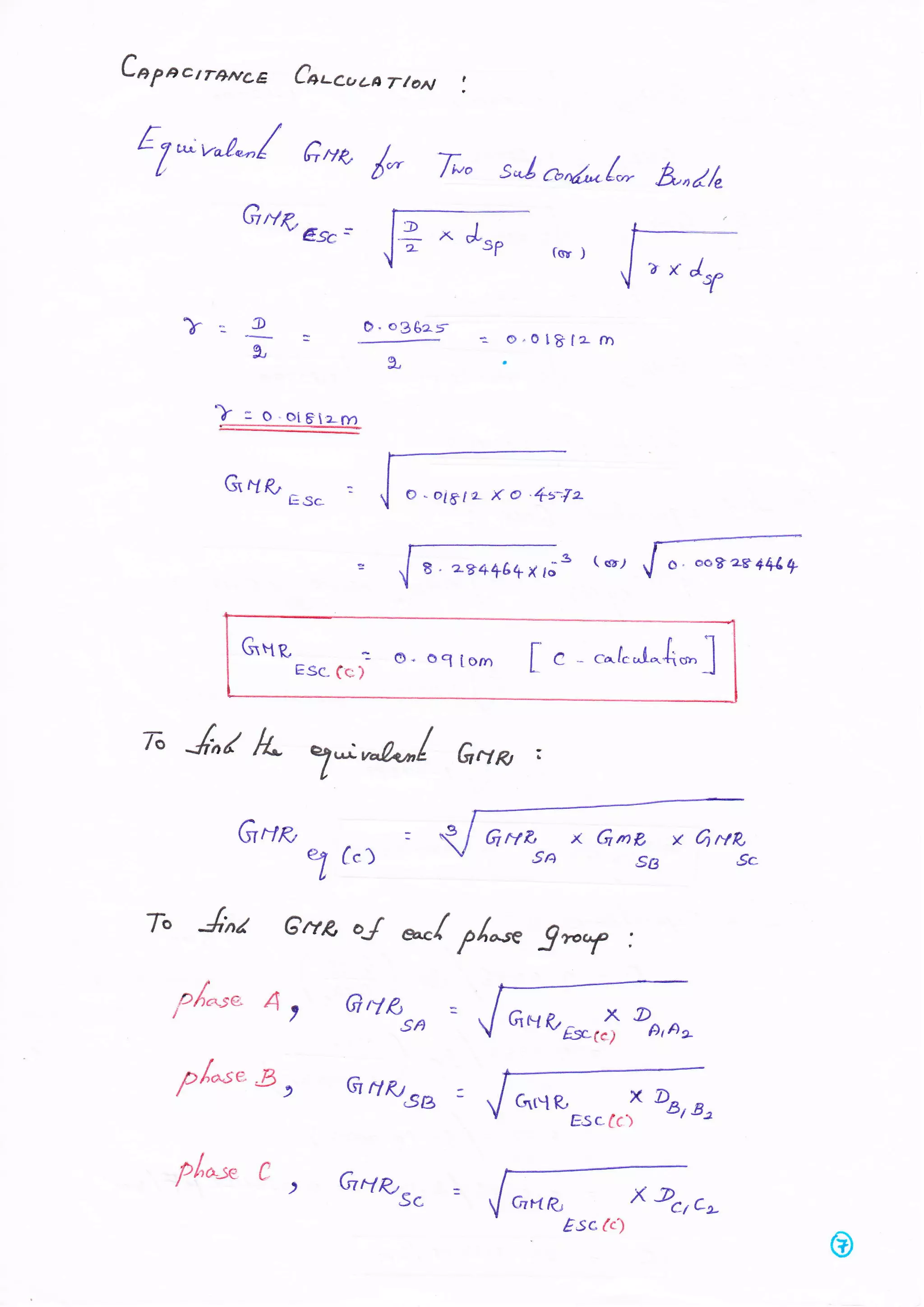 C^f , ctrowcE Cercr"o TtoN :
Gup.- e-gc =
I
:a
o - oggaf
o
G J^l k 7*,"0*,/ Gqn, ;
Gnx,
7 cc)
Ta J;t Gna .J *"{ fl* S*T :
Gor oer",# or,u,
pl** g , &flfu"n = JGr"lR,-- -.*D",",' Es.[.)
Grur"
glnn A, Grya :
sn
1u""1--'/ Grya
k Tu, sJ ad,*{,- h,//u
)ra
(or) I
t/ '*Jsf
a o,OlElzrn
Gry<, _ :
l=Se o*ol6'f 2- Xo.4s-{z
GqR, :esc (e)
o' 03 torn I c - "^l"-Ld*]
zs++B+x rJs
o,a$zr gt${y
Esc (q
pl"se e ) 'ct Cz
 